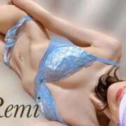 ヒメ日記 2026/02/11 12:35 投稿 れみ 大宮人妻デリヘル～大人の事情～