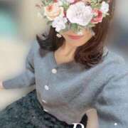 ヒメ日記 2026/02/12 10:25 投稿 れみ 大宮人妻デリヘル～大人の事情～