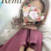 ヒメ日記 2026/02/12 19:45 投稿 れみ 大宮人妻デリヘル～大人の事情～