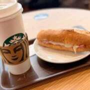 ヒメ日記 2026/02/13 18:47 投稿 れみ 大宮人妻デリヘル～大人の事情～