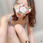 ヒメ日記 2026/02/14 09:57 投稿 れみ 大宮人妻デリヘル～大人の事情～