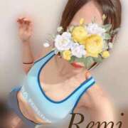 ヒメ日記 2026/02/14 14:44 投稿 れみ 大宮人妻デリヘル～大人の事情～