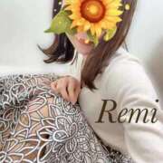 ヒメ日記 2026/02/15 09:26 投稿 れみ 大宮人妻デリヘル～大人の事情～