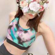 ヒメ日記 2026/02/16 21:05 投稿 れみ 大宮人妻デリヘル～大人の事情～