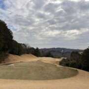 ヒメ日記 2026/02/17 18:35 投稿 れみ 大宮人妻デリヘル～大人の事情～