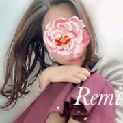 ヒメ日記 2026/02/18 12:35 投稿 れみ 大宮人妻デリヘル～大人の事情～