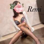 ヒメ日記 2026/02/18 22:05 投稿 れみ 大宮人妻デリヘル～大人の事情～