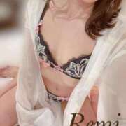 ヒメ日記 2026/02/19 15:05 投稿 れみ 大宮人妻デリヘル～大人の事情～