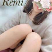 ヒメ日記 2026/02/19 21:57 投稿 れみ 大宮人妻デリヘル～大人の事情～