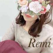 ヒメ日記 2026/02/20 09:45 投稿 れみ 大宮人妻デリヘル～大人の事情～