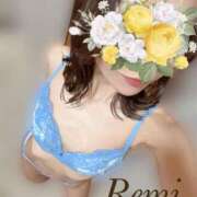 ヒメ日記 2026/02/20 13:57 投稿 れみ 大宮人妻デリヘル～大人の事情～