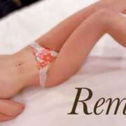 ヒメ日記 2026/02/21 09:34 投稿 れみ 大宮人妻デリヘル～大人の事情～