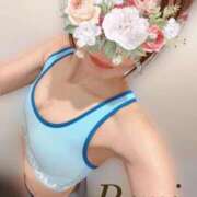 ヒメ日記 2026/02/21 15:35 投稿 れみ 大宮人妻デリヘル～大人の事情～