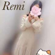 ヒメ日記 2026/02/22 20:55 投稿 れみ 大宮人妻デリヘル～大人の事情～