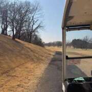 ヒメ日記 2026/02/23 21:05 投稿 れみ 大宮人妻デリヘル～大人の事情～