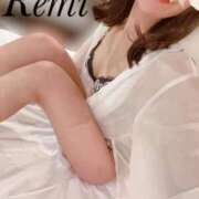 ヒメ日記 2026/02/24 11:05 投稿 れみ 大宮人妻デリヘル～大人の事情～