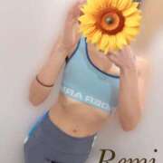 ヒメ日記 2026/02/24 14:16 投稿 れみ 大宮人妻デリヘル～大人の事情～