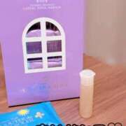 ヒメ日記 2026/02/25 08:25 投稿 れみ 大宮人妻デリヘル～大人の事情～