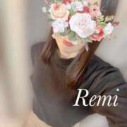 ヒメ日記 2026/02/25 11:05 投稿 れみ 大宮人妻デリヘル～大人の事情～