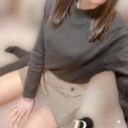 ヒメ日記 2026/02/25 12:35 投稿 れみ 大宮人妻デリヘル～大人の事情～