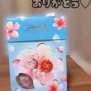 ヒメ日記 2026/02/26 08:17 投稿 れみ 大宮人妻デリヘル～大人の事情～