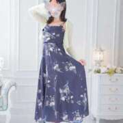 ヒメ日記 2026/02/26 11:08 投稿 れみ 大宮人妻デリヘル～大人の事情～