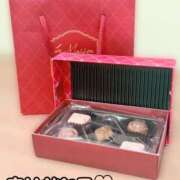 ヒメ日記 2026/02/26 15:38 投稿 れみ 大宮人妻デリヘル～大人の事情～