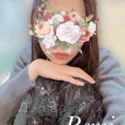 ヒメ日記 2026/02/27 10:08 投稿 れみ 大宮人妻デリヘル～大人の事情～