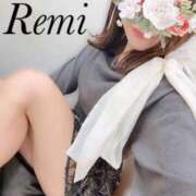 ヒメ日記 2026/02/27 16:05 投稿 れみ 大宮人妻デリヘル～大人の事情～