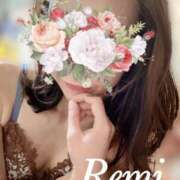 ヒメ日記 2026/02/27 23:57 投稿 れみ 大宮人妻デリヘル～大人の事情～