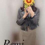 ヒメ日記 2026/02/28 11:52 投稿 れみ 大宮人妻デリヘル～大人の事情～