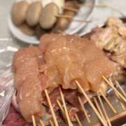 ヒメ日記 2026/03/01 21:29 投稿 れみ 大宮人妻デリヘル～大人の事情～