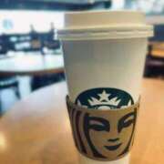 ヒメ日記 2026/03/12 12:55 投稿 れみ 大宮人妻デリヘル～大人の事情～