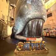 ヒメ日記 2026/03/15 10:16 投稿 れみ 大宮人妻デリヘル～大人の事情～