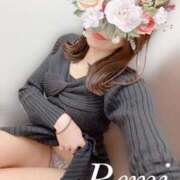 ヒメ日記 2026/03/15 11:45 投稿 れみ 大宮人妻デリヘル～大人の事情～