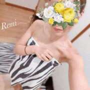 ヒメ日記 2026/03/15 23:45 投稿 れみ 大宮人妻デリヘル～大人の事情～