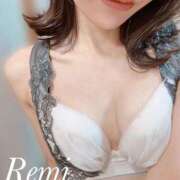 ヒメ日記 2026/03/17 09:55 投稿 れみ 大宮人妻デリヘル～大人の事情～