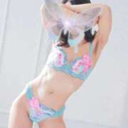 ヒメ日記 2026/03/17 12:37 投稿 れみ 大宮人妻デリヘル～大人の事情～