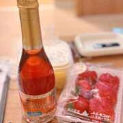 ヒメ日記 2026/03/18 07:15 投稿 れみ 大宮人妻デリヘル～大人の事情～