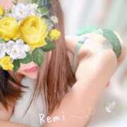 ヒメ日記 2026/03/18 11:05 投稿 れみ 大宮人妻デリヘル～大人の事情～