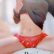 ヒメ日記 2026/03/19 23:35 投稿 れみ 大宮人妻デリヘル～大人の事情～