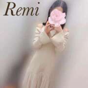 ヒメ日記 2026/03/20 09:25 投稿 れみ 大宮人妻デリヘル～大人の事情～