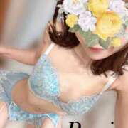 ヒメ日記 2026/03/20 10:55 投稿 れみ 大宮人妻デリヘル～大人の事情～