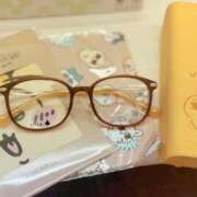 ヒメ日記 2026/03/20 14:38 投稿 れみ 大宮人妻デリヘル～大人の事情～