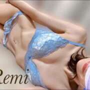 ヒメ日記 2026/03/24 09:47 投稿 れみ 大宮人妻デリヘル～大人の事情～