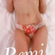 ヒメ日記 2026/03/25 09:25 投稿 れみ 大宮人妻デリヘル～大人の事情～