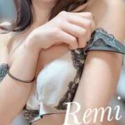 ヒメ日記 2026/03/25 11:35 投稿 れみ 大宮人妻デリヘル～大人の事情～