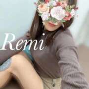 ヒメ日記 2026/03/25 13:25 投稿 れみ 大宮人妻デリヘル～大人の事情～