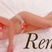 ヒメ日記 2026/03/28 11:05 投稿 れみ 大宮人妻デリヘル～大人の事情～