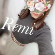 ヒメ日記 2026/03/29 08:09 投稿 れみ 大宮人妻デリヘル～大人の事情～